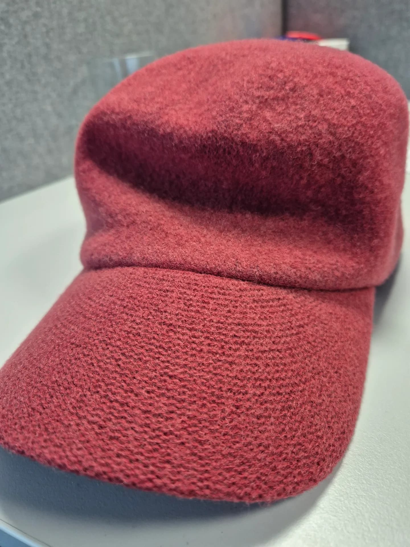 funksjonell 🧢